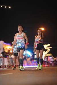 BIB: 
                            <button type="button" onclick="openModal(24592888)" class="btn btn-primary btn-sm float-right btn-popup" data-toggle="modal" data-target=".modal-high-quality">
                        <i class="fas fa-shopping-cart"></i> Add to Cart
                    </button>
                                            <button type="button" onclick="isThisMe(24592888, true)" class="btn btn-success btn-sm float-right btn-popup btn-isme hidden" data-toggle="tooltip" data-placement="bottom" title="นี่คือรูปของคุณใช่ไหม คลิกที่นี่เพื่อเอาเข้าอัลบั้ม">
                        <i class="fas fa-plus"></i> Add to album
                    </button>
                    <button type="button" onclick="isThisMe(24592888, false)" class="btn btn-warning btn-sm float-right btn-popup btn-isnotme hidden">
                        <i class="fas fa-ban"></i> Remove from album
                    </button>